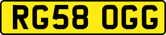 RG58OGG