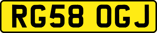RG58OGJ