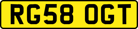 RG58OGT