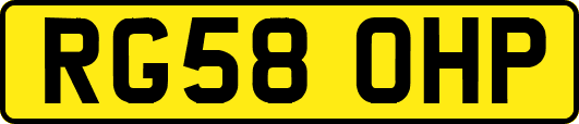 RG58OHP