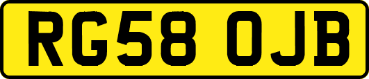 RG58OJB
