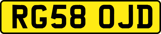 RG58OJD