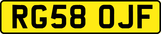 RG58OJF