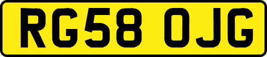 RG58OJG