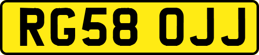 RG58OJJ