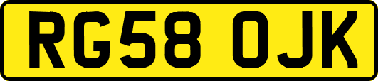 RG58OJK
