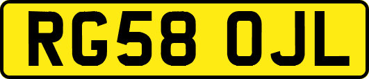 RG58OJL