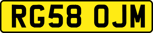 RG58OJM