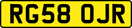 RG58OJR