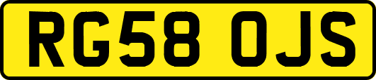 RG58OJS