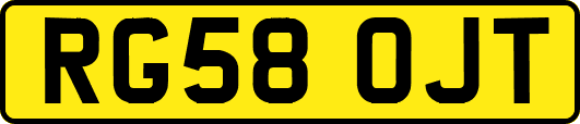 RG58OJT