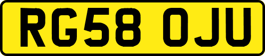 RG58OJU