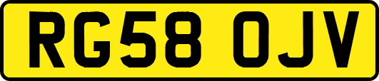 RG58OJV