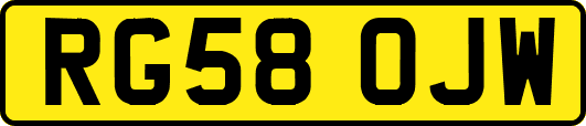RG58OJW