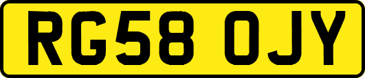 RG58OJY