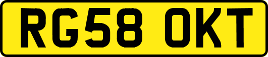 RG58OKT
