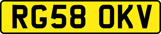 RG58OKV