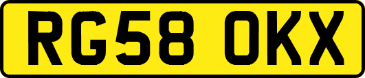 RG58OKX