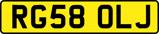 RG58OLJ