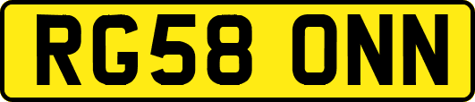 RG58ONN