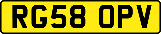 RG58OPV