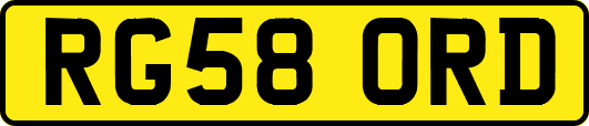 RG58ORD