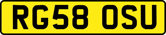 RG58OSU