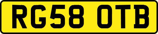 RG58OTB