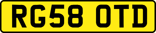 RG58OTD