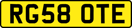 RG58OTE