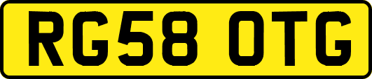 RG58OTG