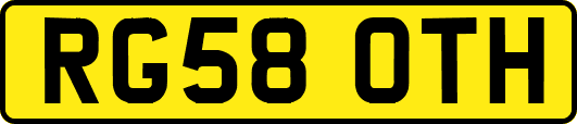 RG58OTH