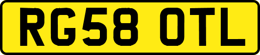RG58OTL