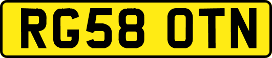 RG58OTN