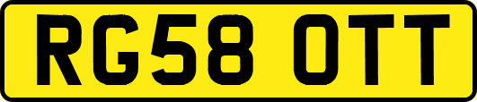 RG58OTT