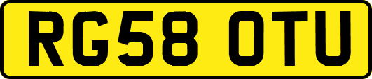 RG58OTU