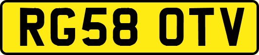 RG58OTV