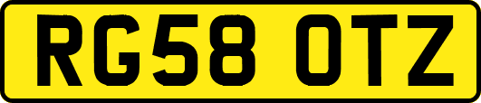 RG58OTZ