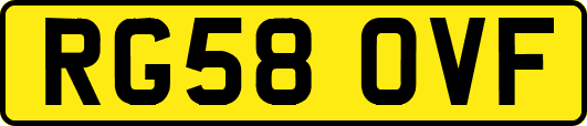 RG58OVF