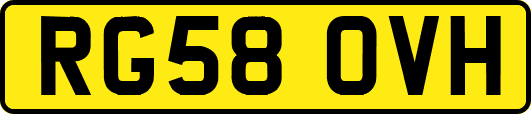 RG58OVH