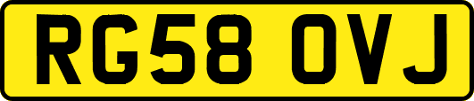 RG58OVJ