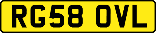 RG58OVL