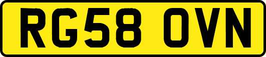 RG58OVN