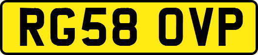 RG58OVP