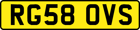 RG58OVS