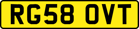 RG58OVT