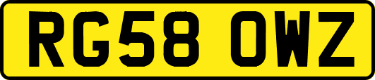 RG58OWZ