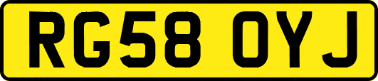 RG58OYJ