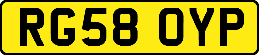 RG58OYP
