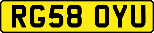 RG58OYU
